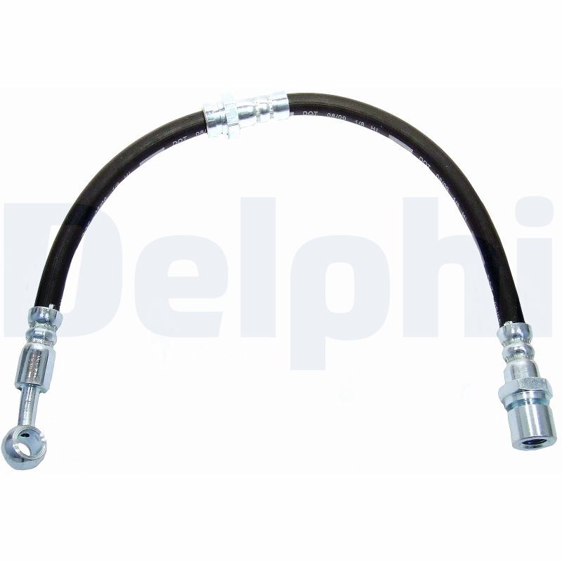 Bremsschlauch DELPHI LH6720