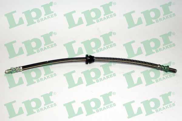 Bremsschlauch LPR 6t46215