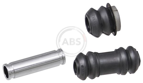 Reparatursatz Bremssattel A.B.S. 55334