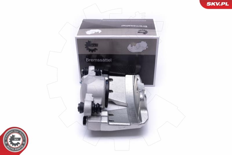 Bremssattel ESEN SKV 44SKV441