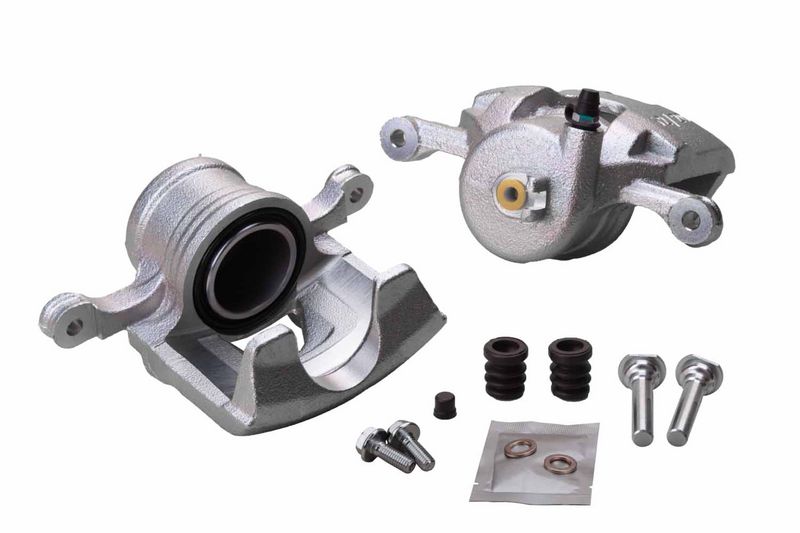 Bremssattel HELLA 8AN 355 799-931