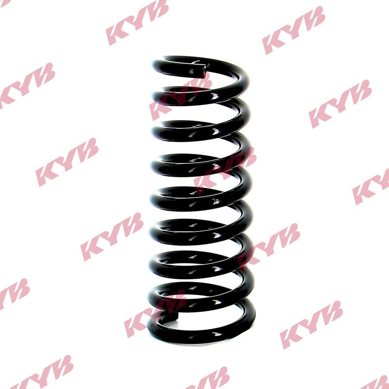 Fahrwerksfeder KYB RA5918
