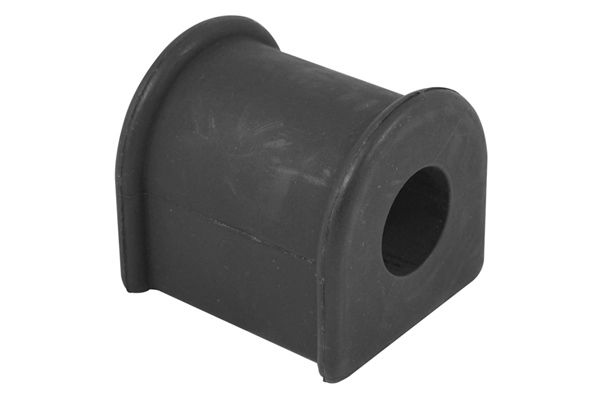Lagerung, Stabilisator TEDGUM ted59401