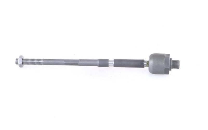 Axialgelenk, Spurstange MONROE L15202