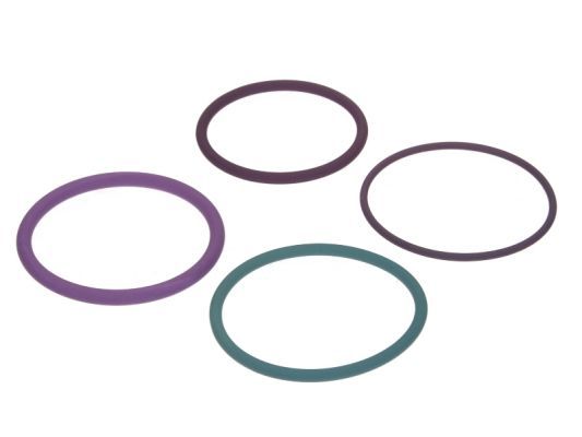 Reparatursatz, Pumpe-Düse-Einheit ENGITECH ENT280017