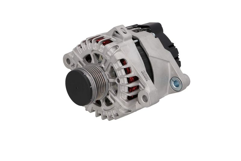 Generator KAMOKA 8620296