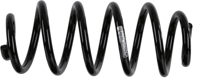Fahrwerksfeder SACHS 994 952