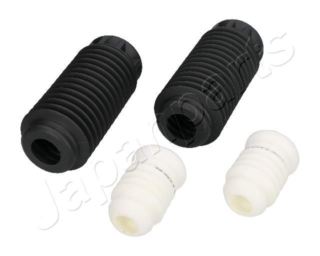 Staubschutzsatz Stoßdämpfer JAPANPARTS KTP-0606