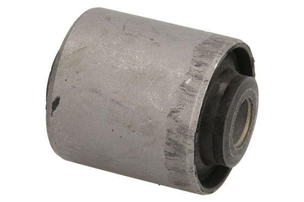 Lagerung, Lenker YAMATO J44028AYMT