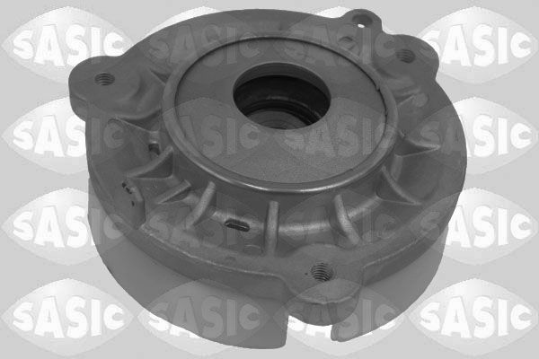 Federbeinstützlager SASIC 2650093