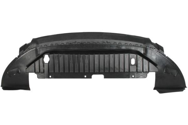 Motorabdeckung BLIC 6601-02-2030881P