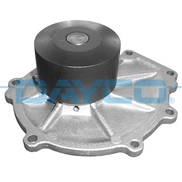 Wasserpumpe, Motorkühlung DAYCO DP429