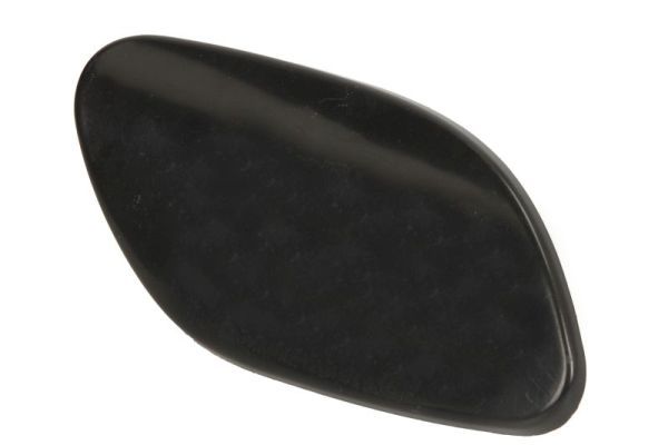Blende, Stoßfänger BLIC 5513-00-9038912P