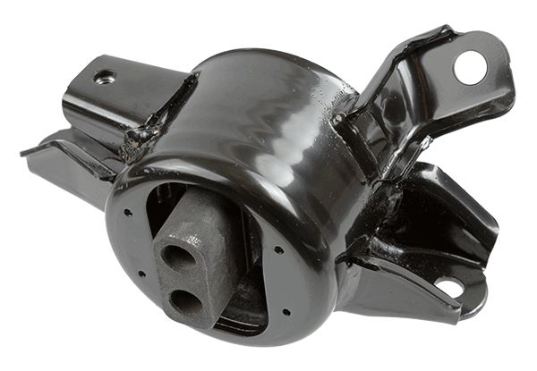 Lagerung, Automatikgetriebe LEMFÖRDER 42989 01