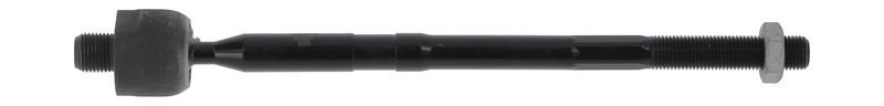 Axialgelenk, Spurstange MOOG KI-AX-17038