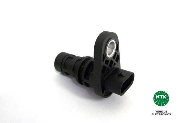 Impulsgeber, Kurbelwelle NTK 81447