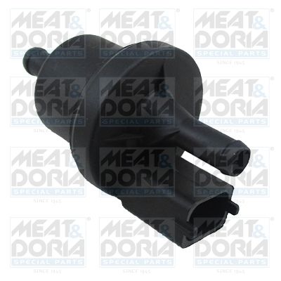 Druckwandler MEAT & DORIA 9461