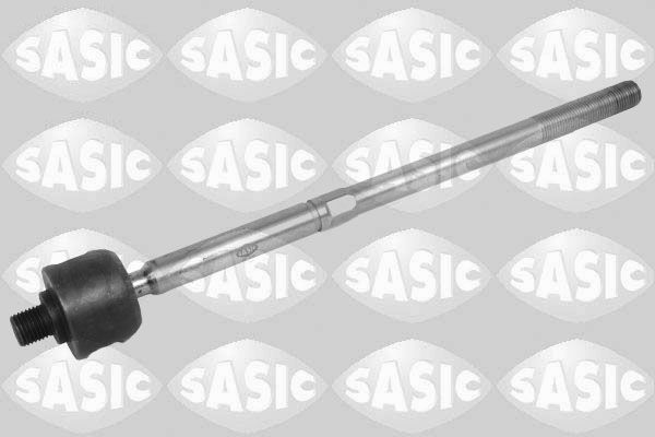 Axialgelenk, Spurstange SASIC 7776241