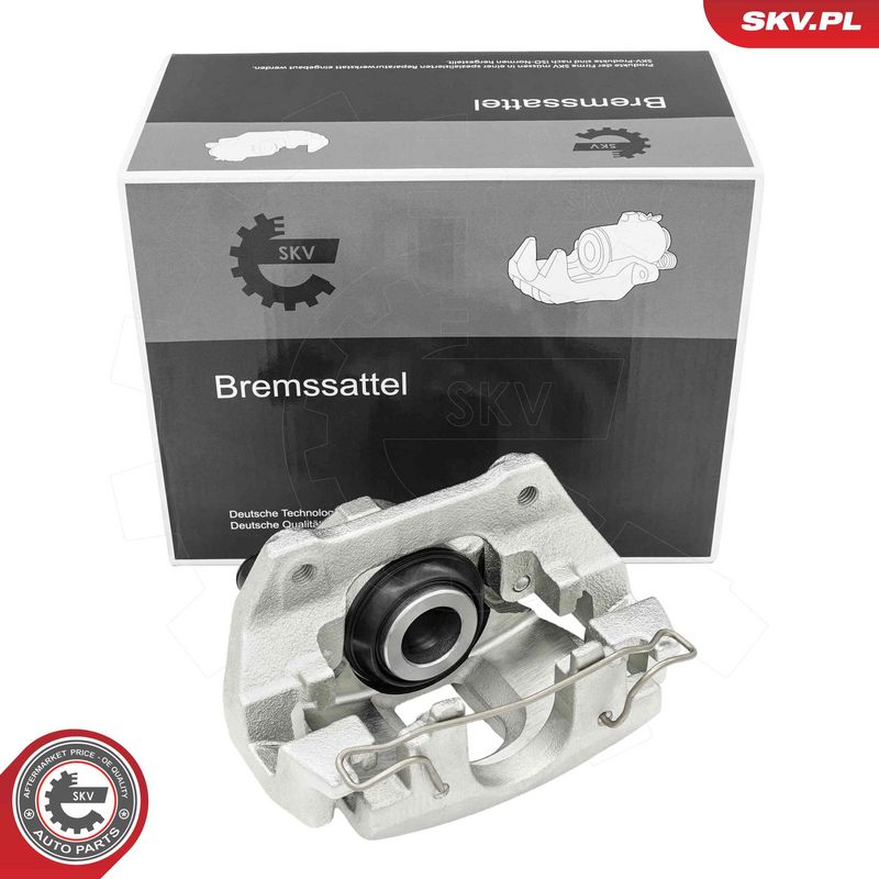 Bremssattel ESEN SKV 78SKV773