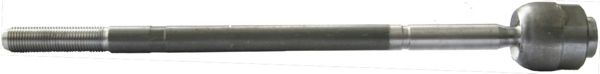 Axialgelenk, Spurstange HART 424 355