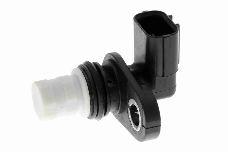 Impulsgeber, Kurbelwelle VEMO V32-72-0116