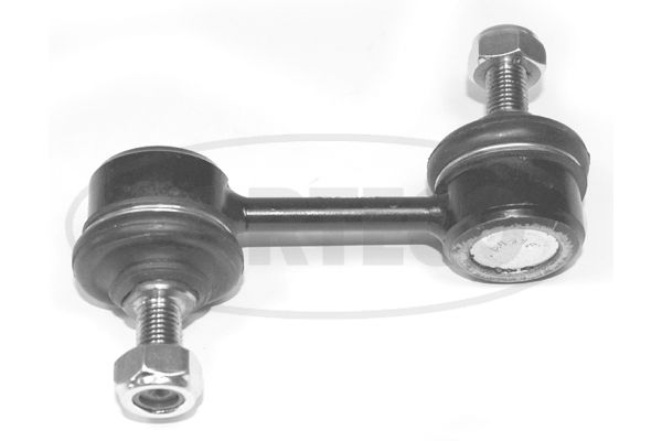 Stange/Strebe, Stabilisator CORTECO 49396274