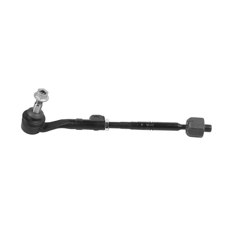 Spurstange MONROE L11336