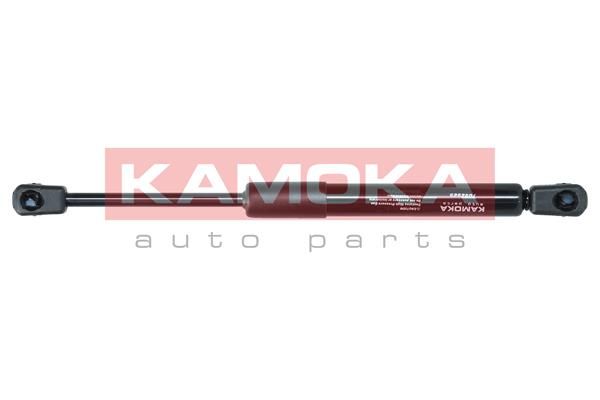 Gasfeder, Koffer-/Laderaum KAMOKA 7092525
