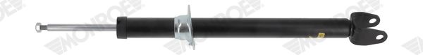 Stoßdämpfer MONROE G43158