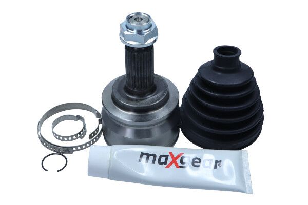 Gelenksatz Antriebswelle MAXGEAR 49-3176