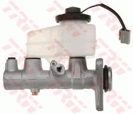 Hauptbremszylinder TRW PMH434