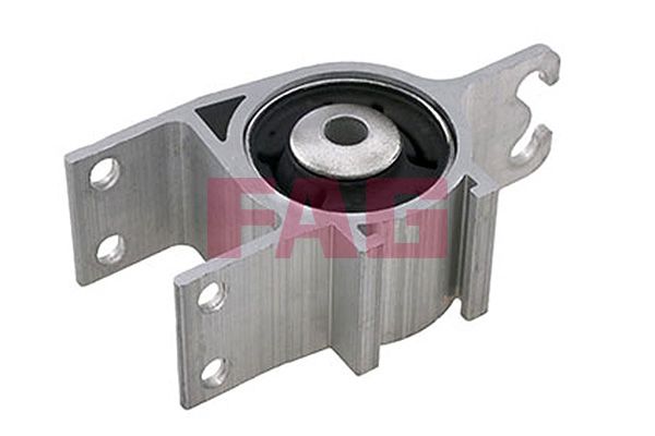 Lagerung, Lenker FAG 829 0619 10