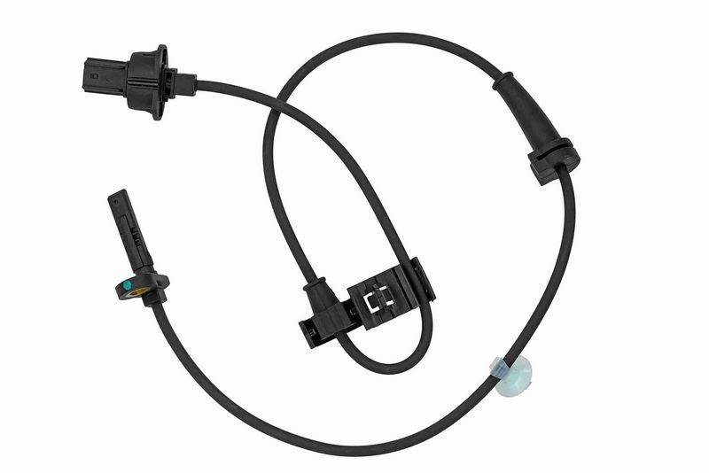 Sensor, Raddrehzahl VEMO V26-72-0249