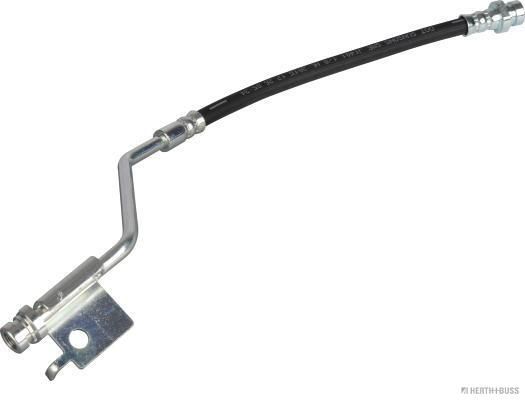 Bremsschlauch HERTH+BUSS JAKOPARTS J3710307