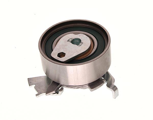 Spannrolle Zahnriemen MAXGEAR 54-0248