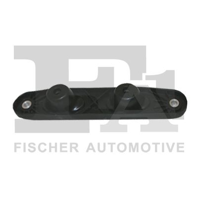Halter Abgasanlage FA1 113-796