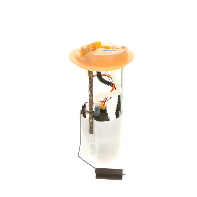 Kraftstoff-Fördereinheit BOSCH 0 580 203 402