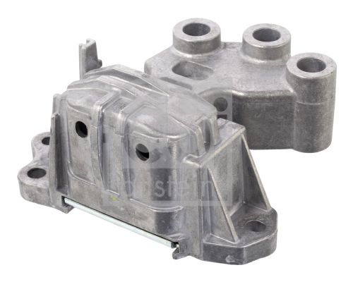 Lagerung, Motor FEBI BILSTEIN 105672