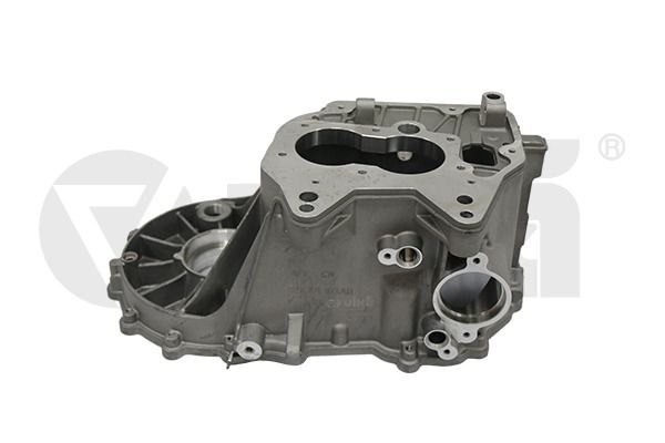 Gehäuse, Schaltgetriebe VIKA 33011475901