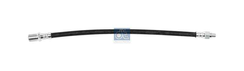 Bremsschlauch DT Spare Parts 7.16947