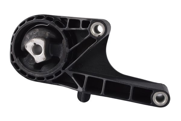 Lagerung, Motor TEDGUM TED22755