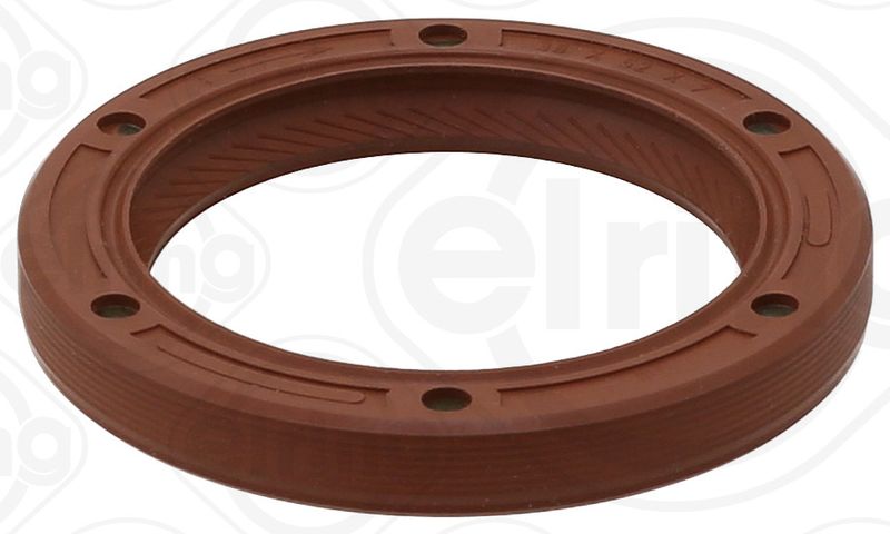 Wellendichtring, Kurbelwelle ELRING 525.871