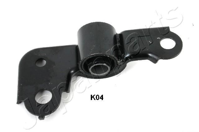 Querlenker Lager Lagerbuchse JAPANPARTS RU-K04