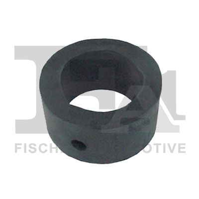 Halter, Abgasanlage FA1 213-904
