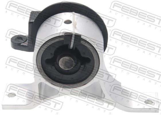 Lagerung, Motor FEBEST NM-J31RH