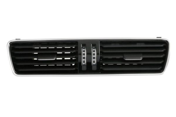 Luftdüse, Armaturenbrett BLIC 8800-00-9540400P
