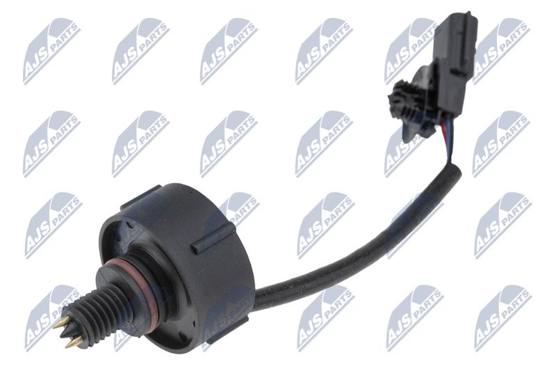 Wassersensor, Kraftstoffanlage NTY ECW-RE-003