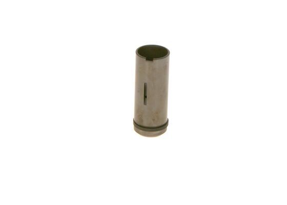 Dichtungssatz, Einspritzpumpe BOSCH 1467045005