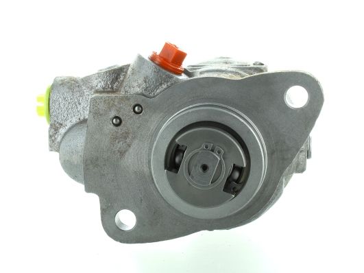 Hydraulikpumpe, Lenkung SPIDAN GKNY10015