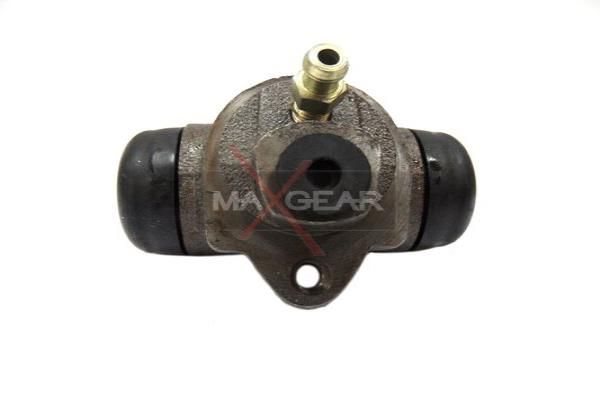 Radbremszylinder MAXGEAR 19-0185